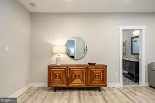 5708 Park Blvd, Wildwood, NJ 08260 - Photo 14