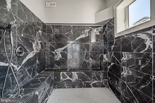 5708 Park Blvd, Wildwood, NJ 08260 - Photo 26