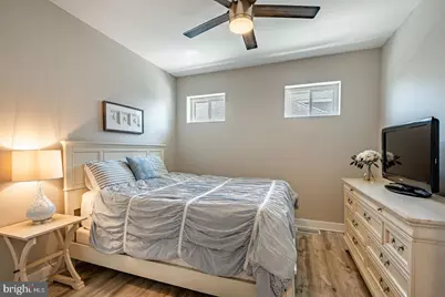 5708 Park Boulevard #UNIT 3, Wildwood, NJ 08260 - Photo 24