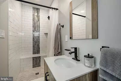 5708 Park Boulevard #UNIT 3, Wildwood, NJ 08260 - Photo 18