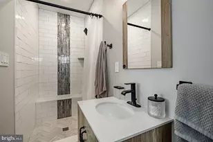 5708 Park Blvd, Wildwood, NJ 08260 - Photo 18