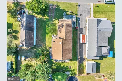 11 E Florida Avenue, Villas, NJ 08251 - Photo 12