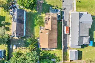 11 E Florida Ave, Villas, NJ 08251 - Photo 12