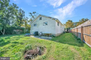 11 E Florida Ave, Villas, NJ 08251 - Photo 16