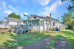 11 E Florida Ave, Villas, NJ 08251 - Photo 14