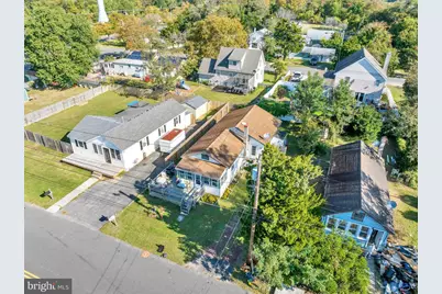 11 E Florida Avenue, Villas, NJ 08251 - Photo 10