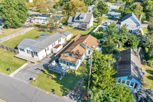 11 E Florida Ave, Villas, NJ 08251 - Photo 10