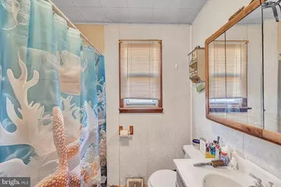 11 E Florida Avenue, Villas, NJ 08251 - Photo 26