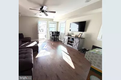 114 77th Street, Sea Isle City, NJ 08243 - Photo 22