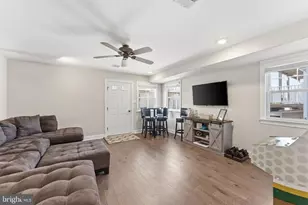 114 77th St, Sea Isle City, NJ 08243 - Photo 4