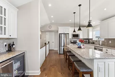 114 77th Street #WEST, Sea Isle City, NJ 08243 - Photo 30