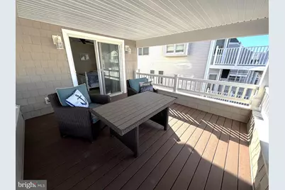114 77th Street, Sea Isle City, NJ 08243 - Photo 28