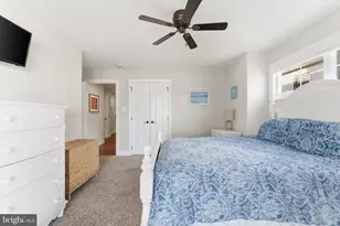 114 77th St, Sea Isle City, NJ 08243 - Photo 18