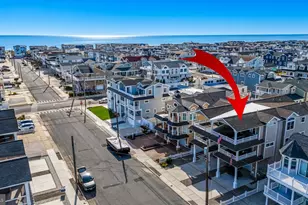 114 77th St, Sea Isle City, NJ 08243 - Photo 2