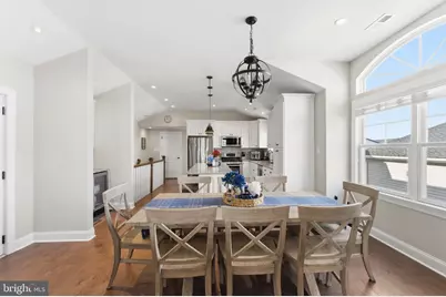 114 77th Street #WEST, Sea Isle City, NJ 08243 - Photo 24