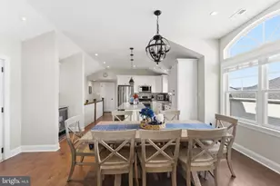 114 77th St, Sea Isle City, NJ 08243 - Photo 24