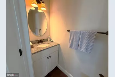 114 77th Street, Sea Isle City, NJ 08243 - Photo 10