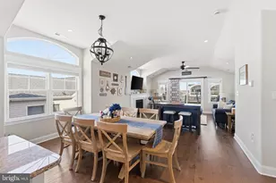 114 77th St, Sea Isle City, NJ 08243 - Photo 28