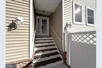 114 77th Street, Sea Isle City, NJ 08243 - Photo 36