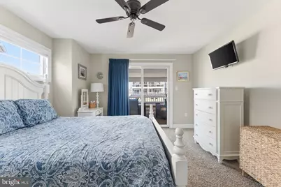 114 77th Street #WEST, Sea Isle City, NJ 08243 - Photo 14