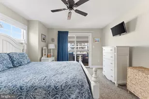 114 77th St, Sea Isle City, NJ 08243 - Photo 14