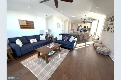 114 77th Street, Sea Isle City, NJ 08243 - Photo 2