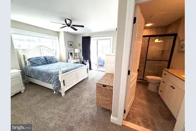 114 77th Street, Sea Isle City, NJ 08243 - Photo 26