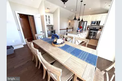 114 77th Street, Sea Isle City, NJ 08243 - Photo 8