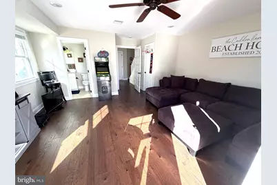 114 77th Street, Sea Isle City, NJ 08243 - Photo 20