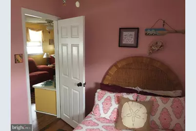 203 J Avenue, West Wildwood, NJ 08260 - Photo 12