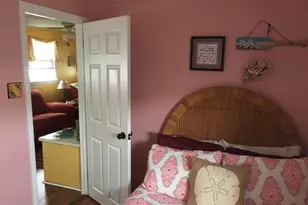 203 J Ave, West Wildwood, NJ 08260 - Photo 12