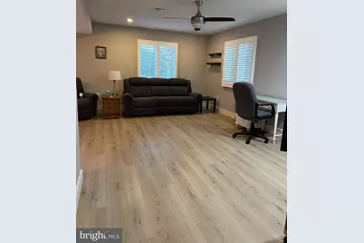 604 N Route 9 #D, Cape May, NJ 08210 - Photo 6