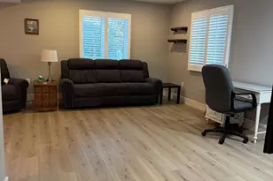 604 N Route 9, Cape May, NJ 08210 - Photo 6