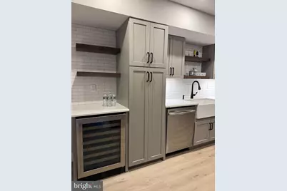 604 N Route 9 #D, Cape May, NJ 08210 - Photo 2