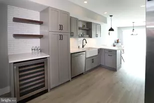 604 N Route 9, Cape May, NJ 08210 - Photo 1