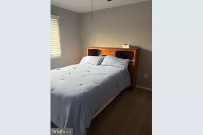 604 N Route 9 #D, Cape May, NJ 08210 - Photo 4