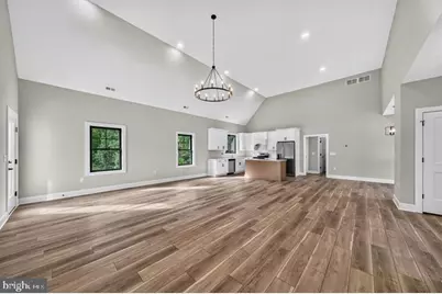 457 Dias Creek Road, Cape May, NJ 08210 - Photo 10
