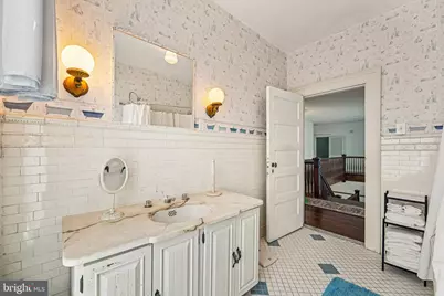 3008 Atlantic Avenue, Wildwood, NJ 08260 - Photo 52