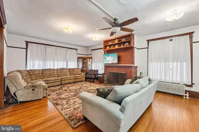 3008 Atlantic Avenue, Wildwood, NJ 08260 - Photo 12