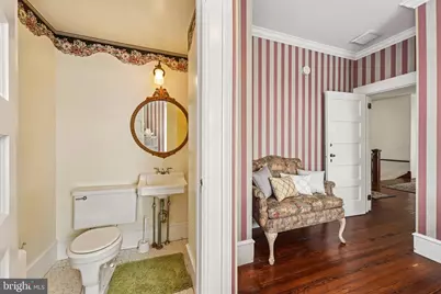 3008 Atlantic Avenue, Wildwood, NJ 08260 - Photo 48