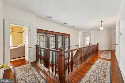 3008 Atlantic Avenue, Wildwood, NJ 08260 - Photo 54