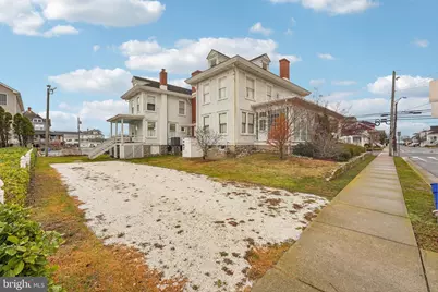 3008 Atlantic Avenue, Wildwood, NJ 08260 - Photo 60