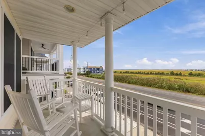 3811 West, Ocean City, NJ 08226 - Photo 28