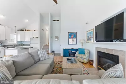 3811 West, Ocean City, NJ 08226 - Photo 58