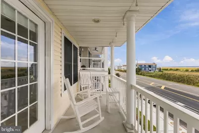 3811 West, Ocean City, NJ 08226 - Photo 62