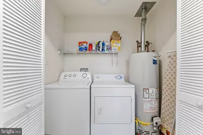 3811 West, Ocean City, NJ 08226 - Photo 20