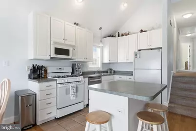 3811 West, Ocean City, NJ 08226 - Photo 56