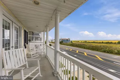 3811 West, Ocean City, NJ 08226 - Photo 66