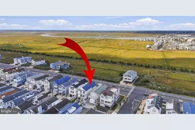 3811 West, Ocean City, NJ 08226 - Photo 36