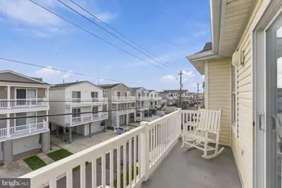 3811 West, Ocean City, NJ 08226 - Photo 10